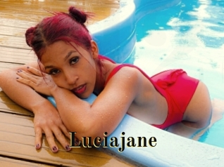 luciajane Films 2 Q