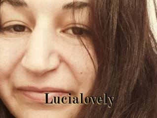 Lucialovely
