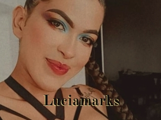 luciamarks Films 2 Q