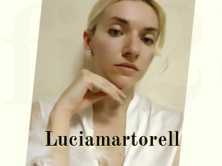 Luciamartorell
