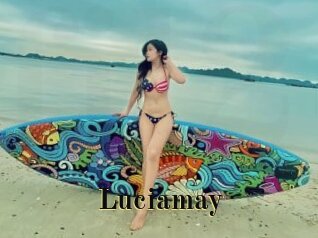 Luciamay