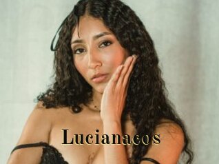Lucianacos