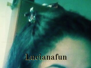 Luciana_fun