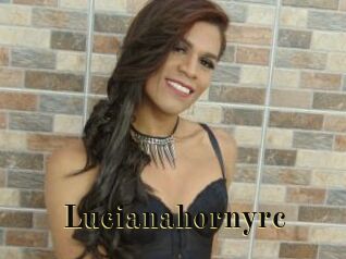 Lucianahornyrc