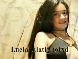 Lucianalatinhotxd
