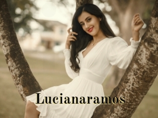 Lucianaramos