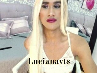 Lucianavts