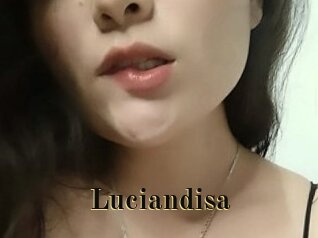 Luciandisa