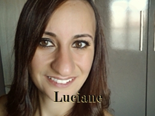 Luciane