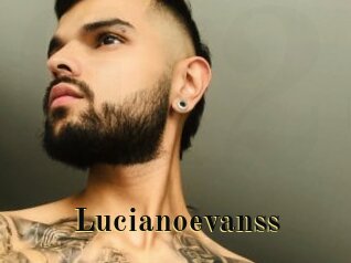 Lucianoevanss
