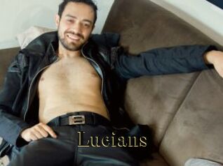 lucians Films 2 Q