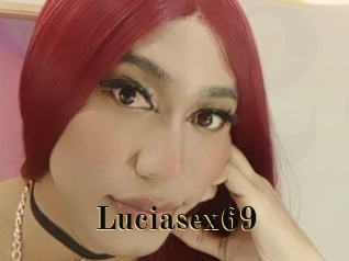 Luciasex69