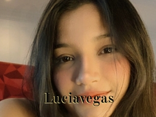 luciavegas Films 2 Q