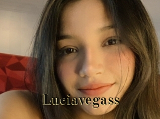Luciavegass