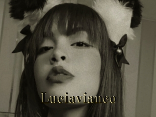 Luciavianco