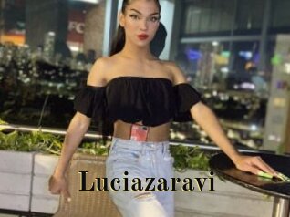 Luciazaravi