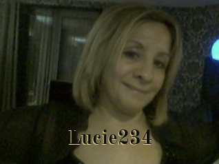 Lucie234