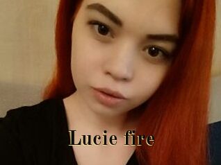 Lucie_fire