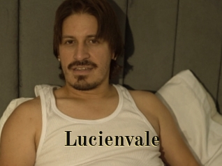 lucienvale Films 2 Q