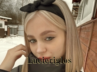 Lucieriglos