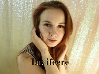 Lucifeere