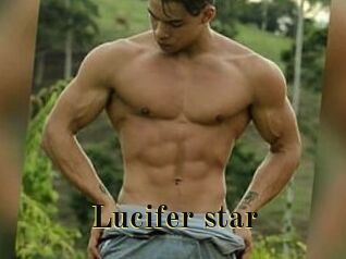 Lucifer_star