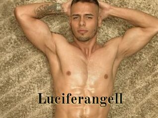 Luciferangell