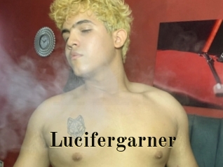 Lucifergarner
