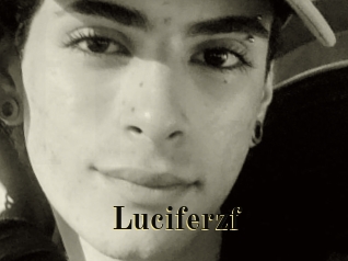 Luciferzf