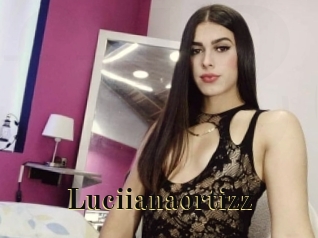 luciianaortizz Films 2 Q