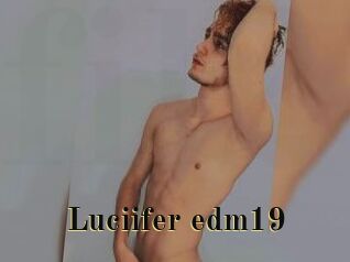 Luciifer_edm19