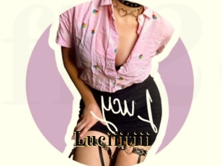 Luciiitiii