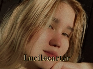 lucilecarter Films 2 Q