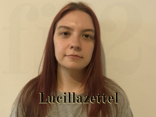 Lucillazettel
