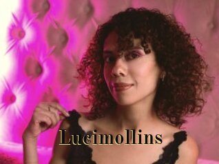 Lucimollins