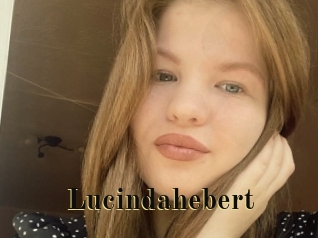 Lucindahebert