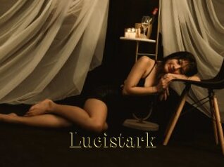 Lucistark