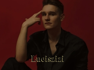 Luciszizi