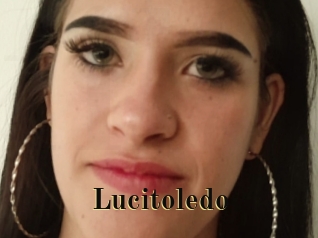 Lucitoledo
