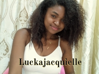 Luckajacquielle