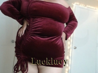 lucklucy Films 2 Q