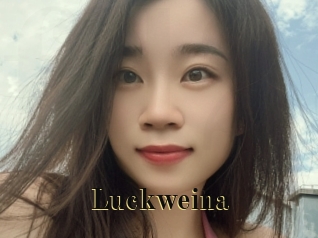Luckweina