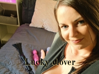 Lucky_clover