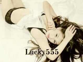 Lucky555