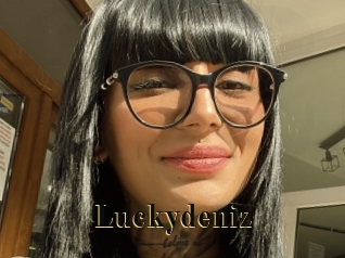 luckydeniz Films 2 Q