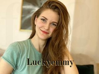 Luckyemmy