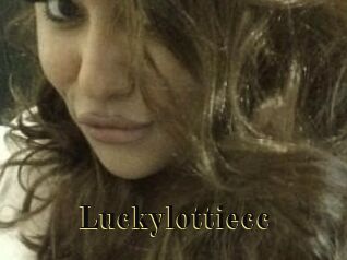 Luckylottiecc