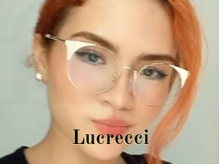 Lucrecci