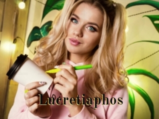 Lucretiaphos