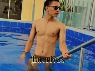 Lucrivas